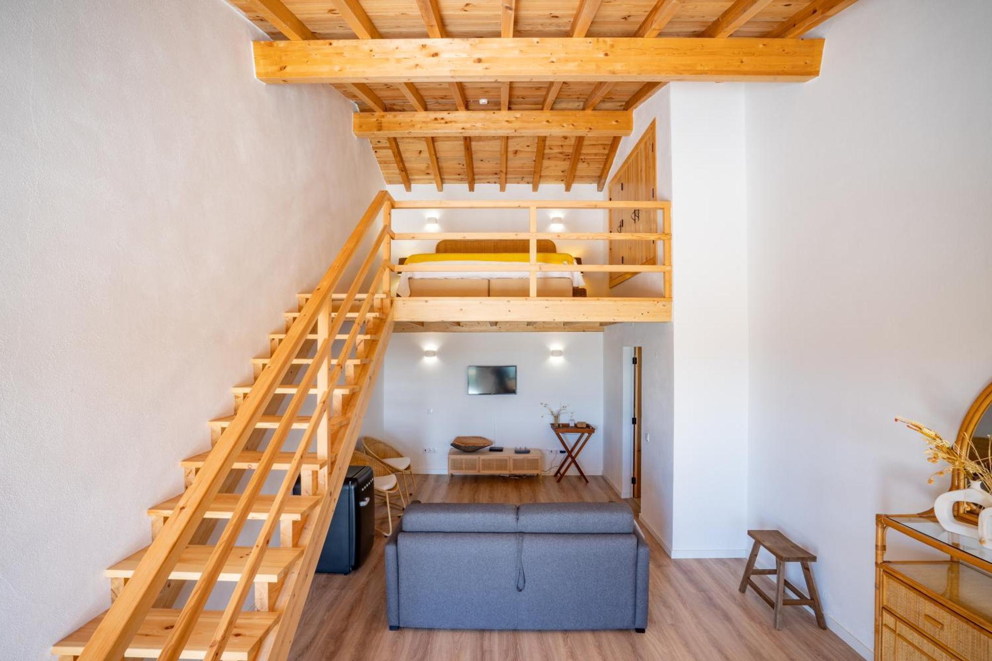 Herdade Vale De Cabras 波特尔 外观 照片
